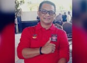 Korban Bentrok Danar Mengungsi, Dinsos Maluku Prioritaskan Kebutuhan Mendesak