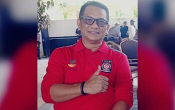 30/3/2026 - Raden Affandy Hasanusi