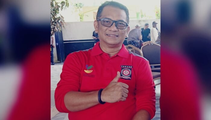 Korban Bentrok Danar Mengungsi, Dinsos Maluku Prioritaskan Kebutuhan Mendesak