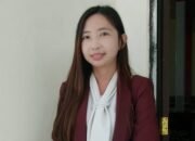 Pansus LKPJ Malra Dikebut 9 Hari, Rosmita Siapkan Rapat Internal dan Tinjauan Lapangan