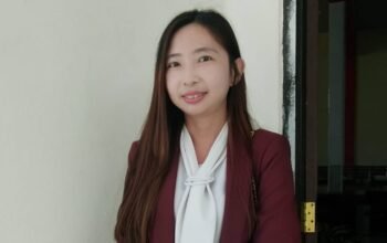 31/3/2026 - Rosmita Indah Lestari