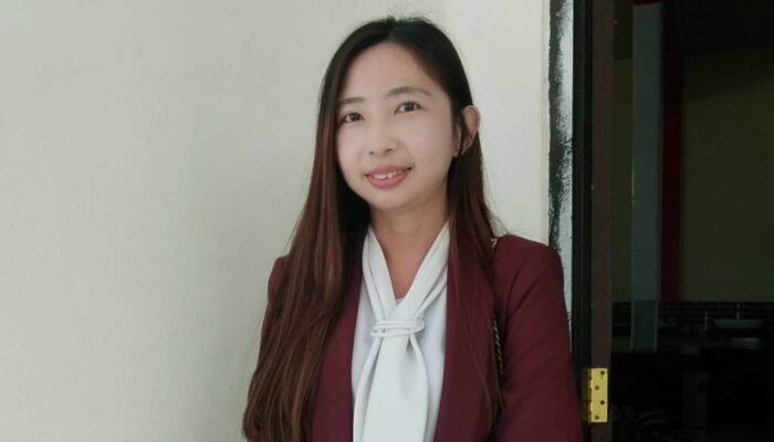 Pansus LKPJ Malra Dikebut 9 Hari, Rosmita Siapkan Rapat Internal dan Tinjauan Lapangan