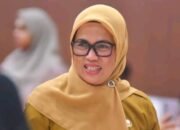 Sekretaris DPRD Maluku Klarifikasi Pengelolaan Anggaran Konsumsi Dewan, Bantah Hal Ini