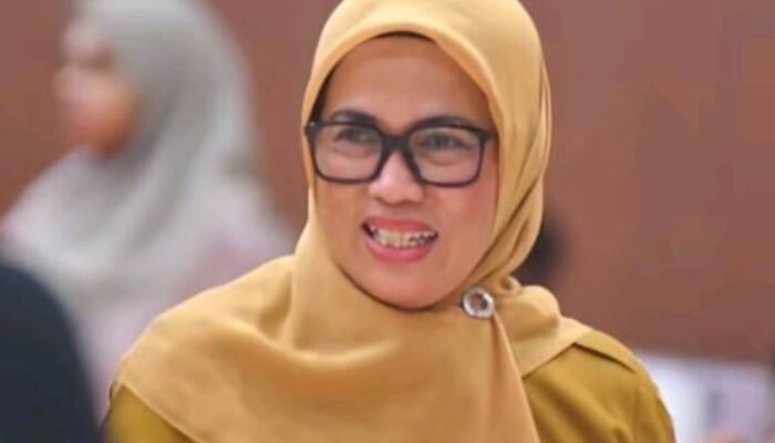 Sekretaris DPRD Maluku Klarifikasi Pengelolaan Anggaran Konsumsi Dewan, Bantah Hal Ini