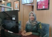 Oknum Anggota DPRD Tual Terseret Kasus Laka Lantas, Sidang Berlanjut