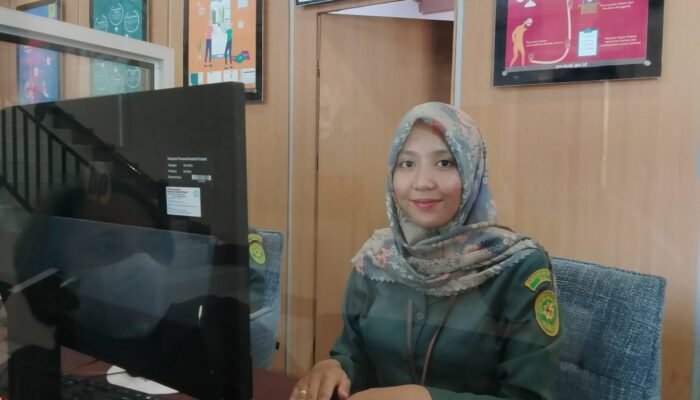 Oknum Anggota DPRD Tual Terseret Kasus Laka Lantas, Sidang Berlanjut