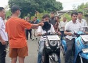 Kasus Penganiayaan di Tual: Bripda MS Peragakan 29 Adegan, Kebenaran Mulai Terungkap