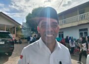 ASN Tual Bakal WFH Tiap Jumat, Tapi Layanan Dasar Tetap Tatap Muka