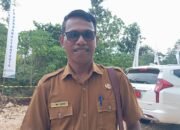 Hardiknas di Kota Tual Diwarnai Bakti Sosial, Nuhuyanan: Tahun ini Digelar Sederhana