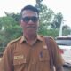 Hardiknas di Kota Tual Diwarnai Bakti Sosial, Nuhuyanan: Tahun ini Digelar Sederhana