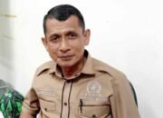 Pastikan Stok Aman, Komisi II DPRD Maluku Bahas Kuota BBM 2027 Bareng OPD