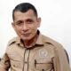Pastikan Stok Aman, Komisi II DPRD Maluku Bahas Kuota BBM 2027 Bareng OPD