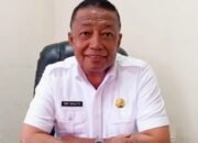 Ambon Uji WFH Setiap Jumat, ASN Kerja dari Rumah