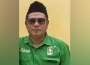 6 Calon Siap Rebut Kursi Ketua DPC PKB Maluku Tenggara, Dua Wakil Rakyat Masuk Daftar