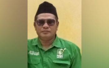 6 Calon Siap Rebut Kursi Ketua DPC PKB Maluku Tenggara, Dua Wakil Rakyat Masuk Daftar