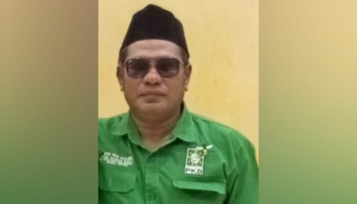 6 Calon Siap Rebut Kursi Ketua DPC PKB Maluku Tenggara, Dua Wakil Rakyat Masuk Daftar