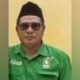 6 Calon Siap Rebut Kursi Ketua DPC PKB Maluku Tenggara, Dua Wakil Rakyat Masuk Daftar
