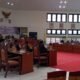 Pansus Dibentuk, DPRD Maluku Tenggara Siap Bedah LKPJ 2025