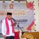 Amir Rumra Minta Warga Tual Jangan Ragu Sampaikan Semua Masalahnya saat Legislator DPR RI Sambangi Tual