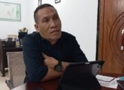 Aturan WFH Tak Berlaku untuk Nakes, Puskesmas hingga Rumah Sakit di Maluku Tenggara Tetap Beroperasi Normal