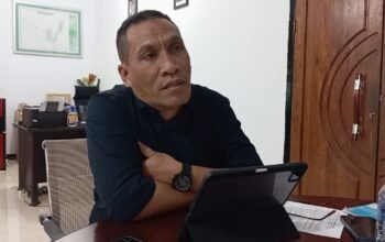 Aturan WFH Tak Berlaku untuk Nakes, Puskesmas hingga Rumah Sakit di Maluku Tenggara Tetap Beroperasi Normal
