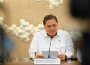 Harga Tiket Pesawat Naik, Pemerintah Jaga di Kisaran 9-13 Persen