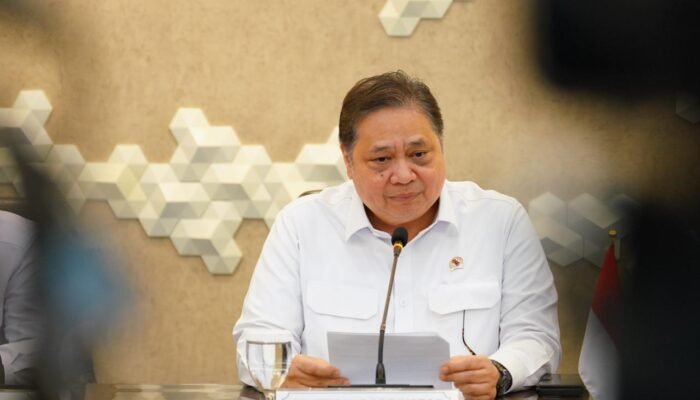 Harga Tiket Pesawat Naik, Pemerintah Jaga di Kisaran 9-13 Persen