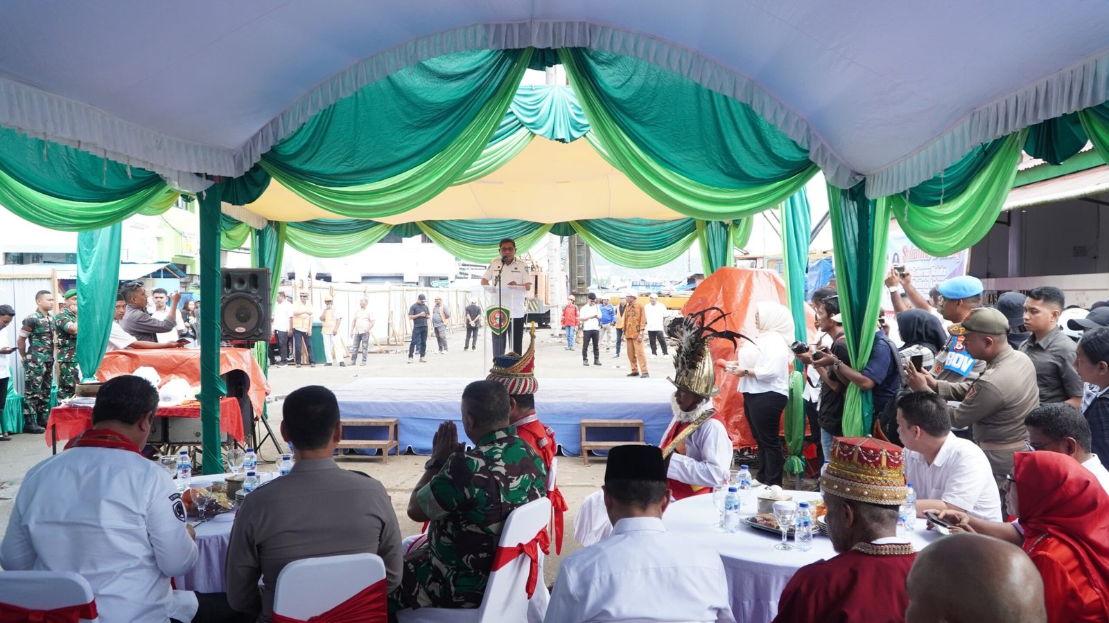 9/4/2026 - Bodewin Wattimena