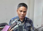 DARURAT! TPU Muslim Ambon Kritis, Pemprov-Pemkot Turun Tangan