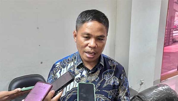 DARURAT! TPU Muslim Ambon Kritis, Pemprov-Pemkot Turun Tangan