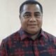 Ketua DPRD Maluku Benhur Watubun Ajak Masyarakat Hemat BBM