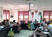 Hibah Lahan Piru Mulai Dimatangkan, Ini Dia Rencana Besar Gubernur