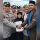 Kapolres Pastikan Sidang Eks Brimob Maut Balik ke Tual, Minta Warga Jangan Bikin Ricuh