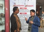 Koperasi Berbasis Energi Terbarukan Jadi Strategi Baru Pemberdayaan Masyarakat Maluku