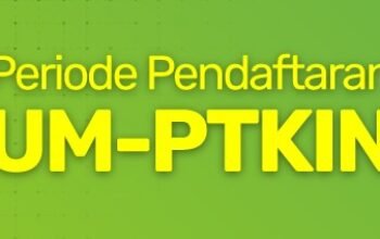 20/4/2026 - UM PTKIN