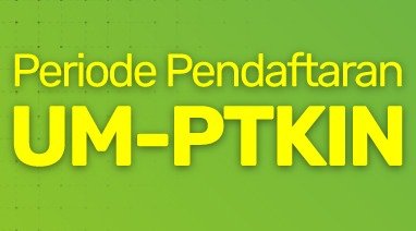 20/4/2026 - UM PTKIN