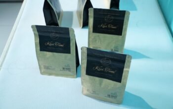 2/4/2026 - Kopi Tuni