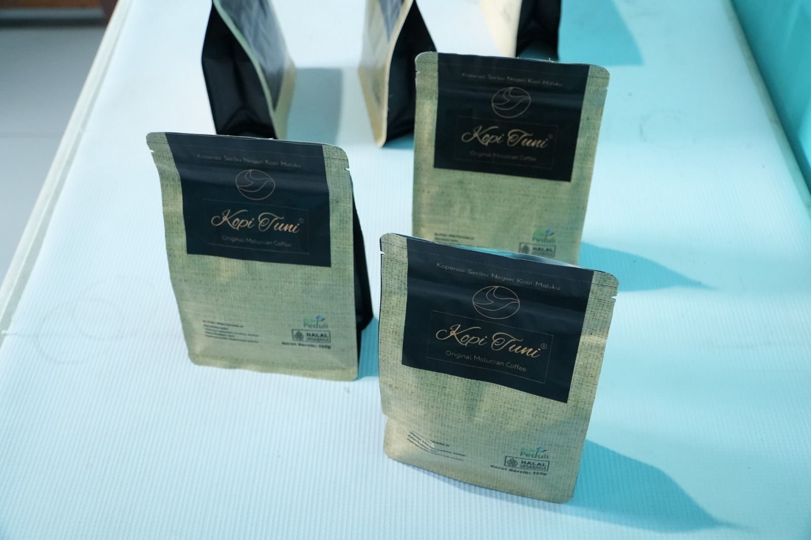 2/4/2026 - Kopi Tuni