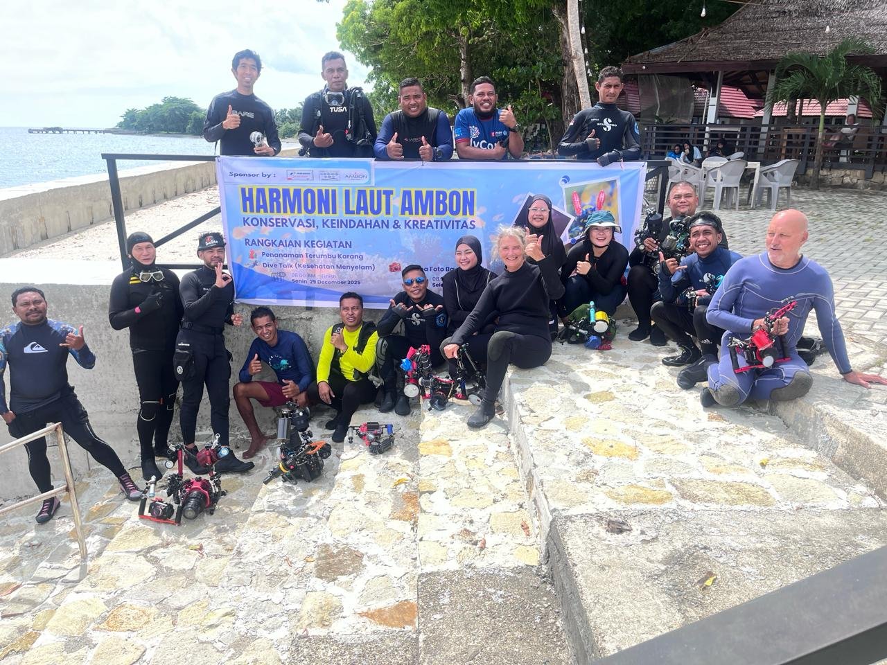 5/4/2026 - Pertamina