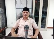 Serap Keluhan Warga MBD, Yan Noach Tekankan Perbaikan Layanan Pendidikan dan Kesehatan