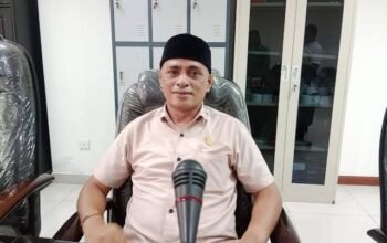 8/4/2026 - Yan Zamora Noach