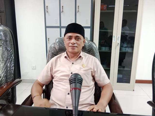 8/4/2026 - Yan Zamora Noach