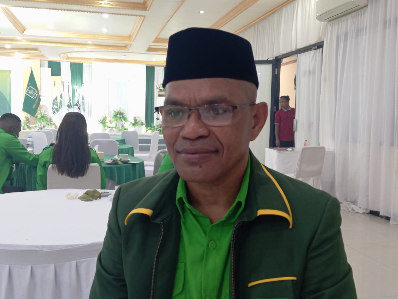 11/4/2026 - Minduchri Koedoboen