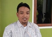 Pemindahan Sidang Kasus Eks Brimob ke Ambon Picu Kontroversi, Keluarga Korban Soroti Minimnya Transparansi