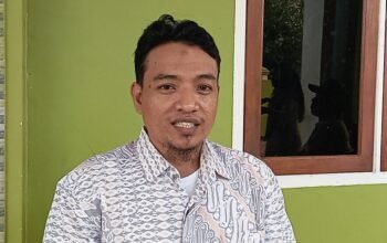 12/4/2026 - Rizal Tawakal