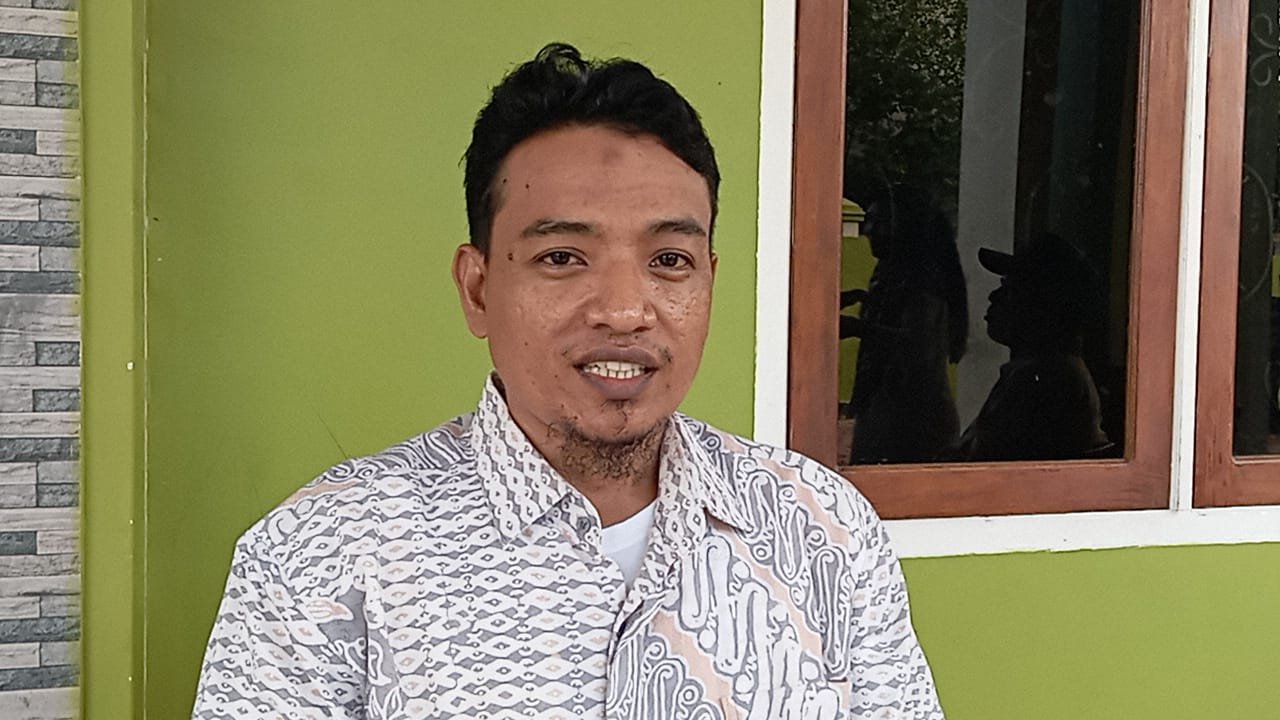 12/4/2026 - Rizal Tawakal