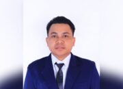 Akademisi Soroti Legalitas Pemindahan Sidang Kasus Eks Brimob, Nilai Keputusan MA Bermasalah