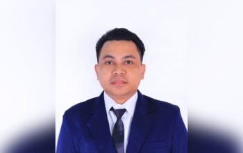 Akademisi Soroti Legalitas Pemindahan Sidang Kasus Eks Brimob, Nilai Keputusan MA Bermasalah