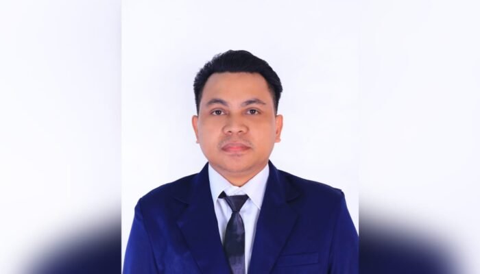 Akademisi Soroti Legalitas Pemindahan Sidang Kasus Eks Brimob, Nilai Keputusan MA Bermasalah