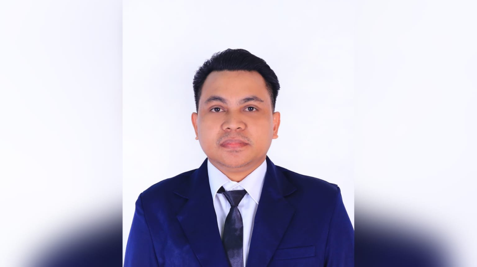 12/4/2026 - Fikry Tamher